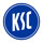 Link: https://www.bild.de/sport/fussball/ksc/startseite-karlsruhe-31148770.bild.html