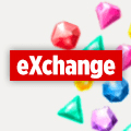 Link: https://spiele.bild.de/exchange/