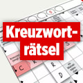 Link: https://spiele.bild.de/kreuzwortraetsel/