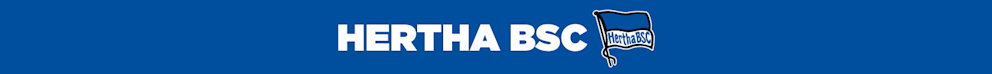 Link: https://www.bild.de/sport/fussball/hertha-bsc/startseite-hertha-bsc-31074436.bild.html