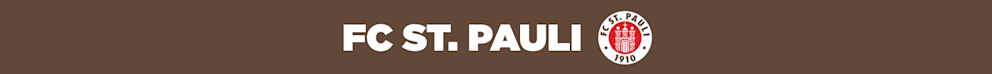 Link: https://www.bild.de/sport/fussball/st-pauli/startseite-pauli-31148670.bild.html