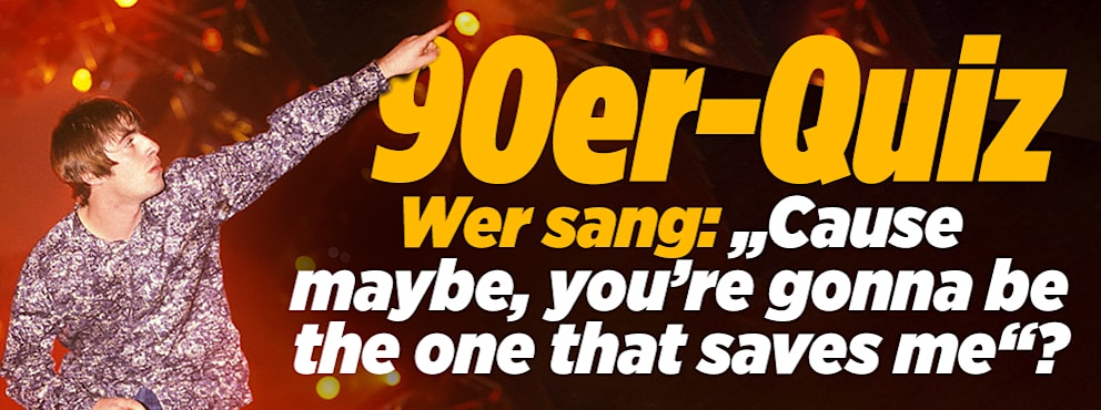 Link: https://hey.bild.de/experience/von-torn-bis-wonderwall-quizzen-sie-sich-durch-die-hits-der-90er-c5c04a8e/?fer=bild-86392066.bild.html&t_ref=https:/www.bild.de/