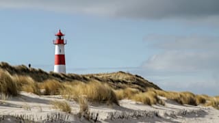 Macht-Knall auf unserer Promi-Insel: Stürzt Sylt seinen Bürgermeister?