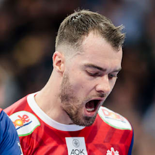 Bilanz veröffentlicht: Deutscher Handball-Klub nennt sich „überschuldet“