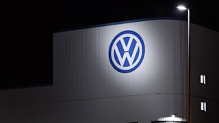 Volkswagen: VW-Manager müssen auf 10 Prozent Gehalt verzichten