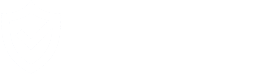 VerbraucherSchild