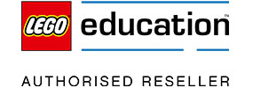 Lego Education Makenlogo