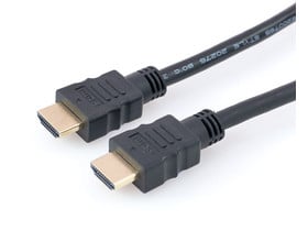 HDMI-Kabel