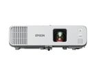 EPSON EB L200F Full HD Laser Beamer