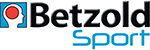 Betzold-Sport