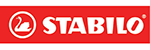 STABILO®