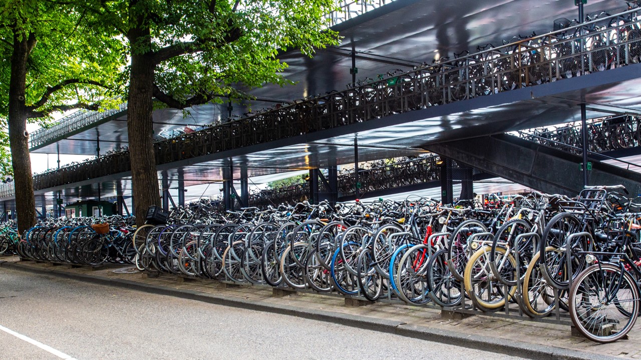 https://entwicklungsstadt.de/wp-content/uploads/2022/09/EWS-FAHRRADPARKHAeUSER-1.jpg