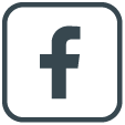 Facebook Icon