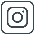 Instagram Icon