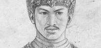 Raden Wijaya (also known as Nararya Sangramawijaya, regnal name Kertarajasa Jayawardhana), Raden Vijaya, (reigned 1293–1309) was a Javanese King, the founder and the first monarch of Majapahit empire.