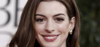 Anne Hathaway