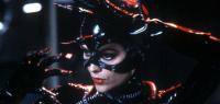 Catwoman