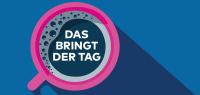 DWO_Podcast_Teaser_Das_bringt_der_Tag