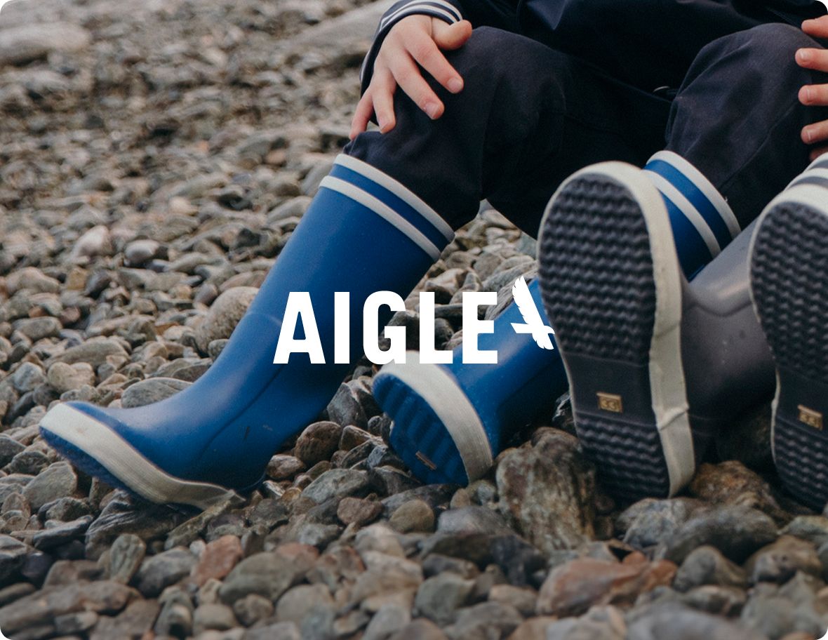 Aigle