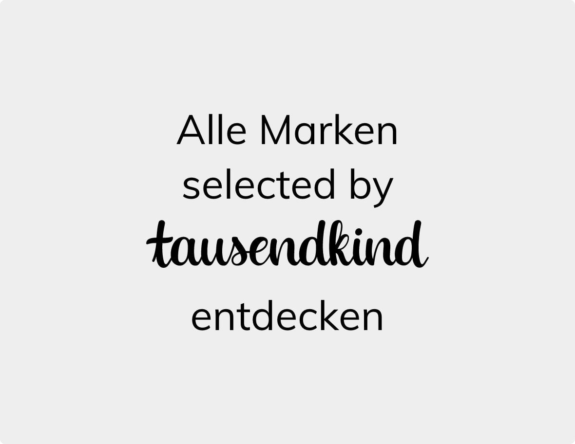 Alle anderen Marken entdecken