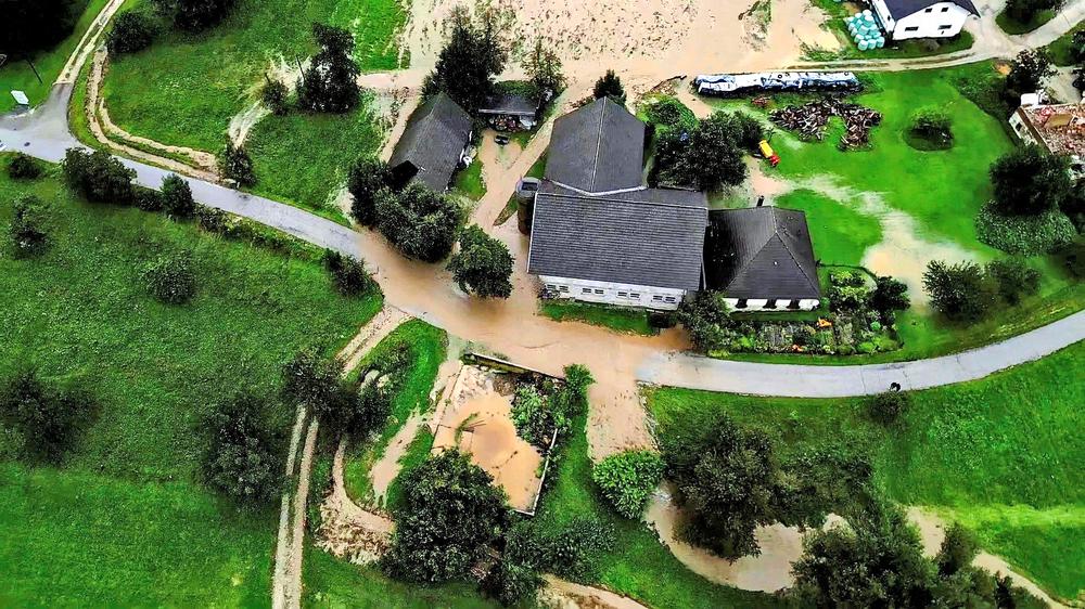 oesterreich-slowenien-unwetter-ueberschwemmungen