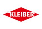 Kleiber