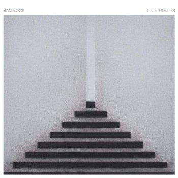 Hammock - Universalis