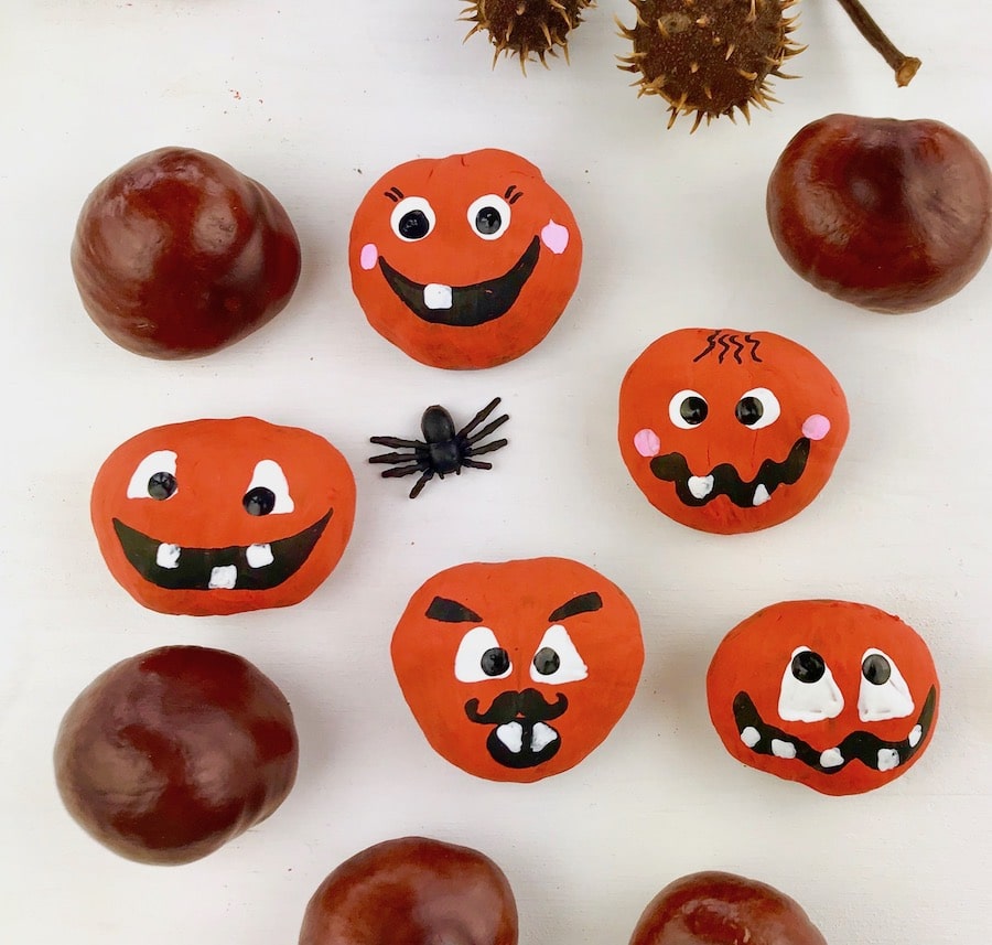 spiel-idee-fuer-halloween-mit-kindern-diy-basteln-mit-kinder