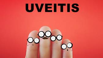 Uveitis 