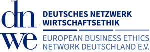 DNWE Logo