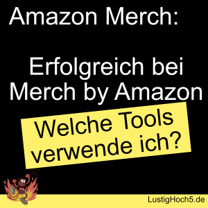 Welche Tools verwende ich