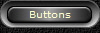 Buttons