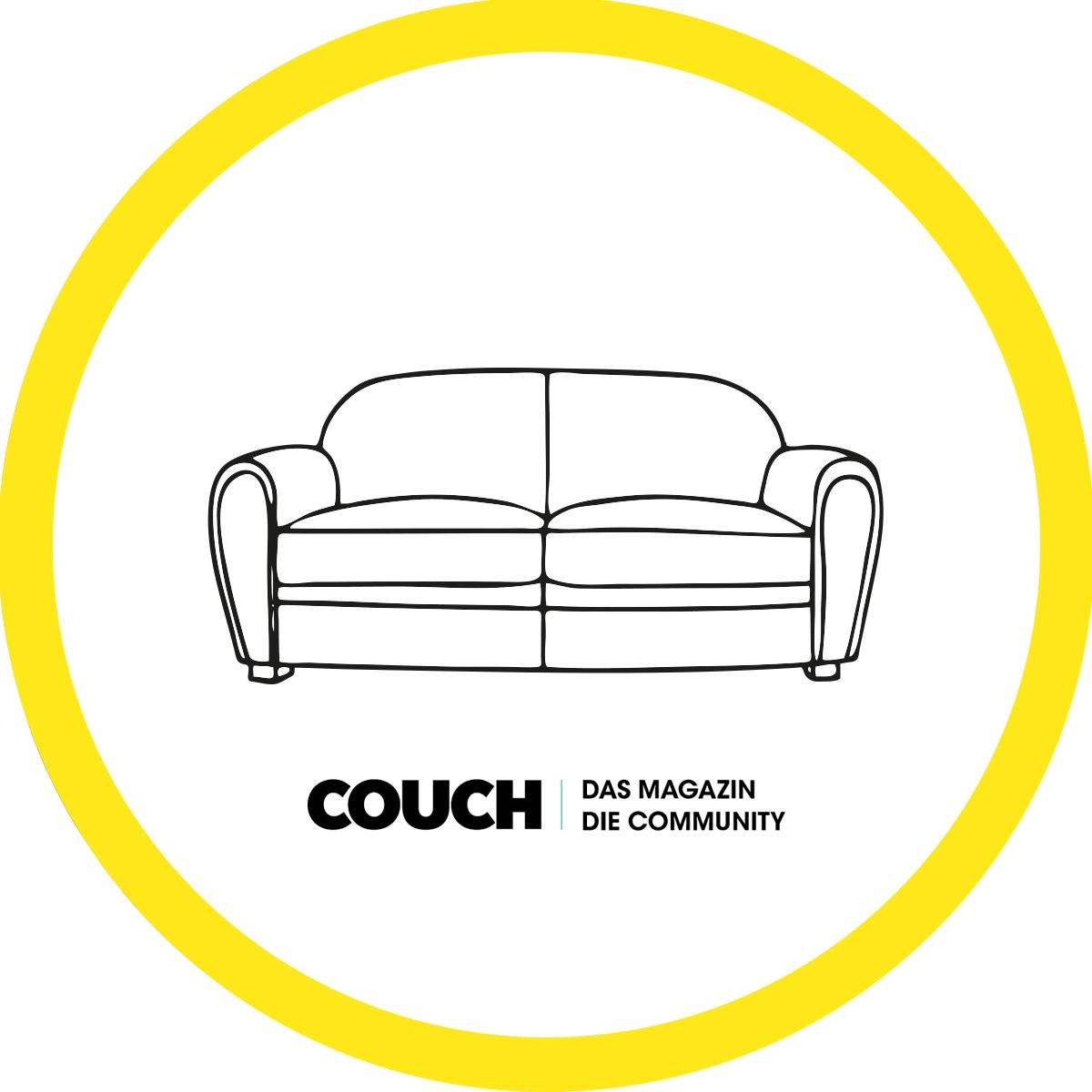 COUCH_Living