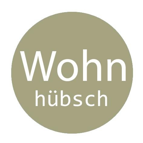 wohnhuebsch