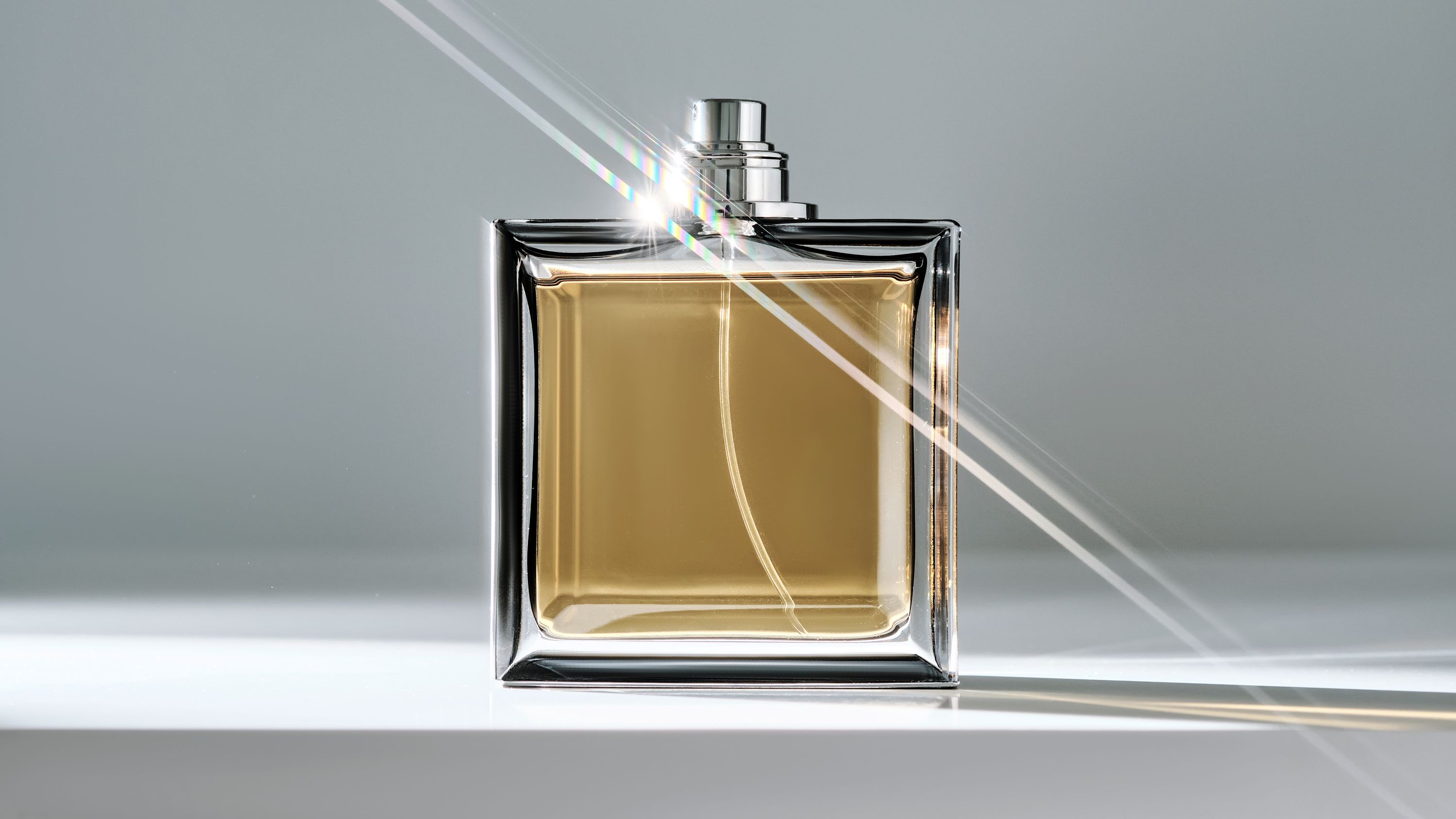 Couture-Parfums sind Dufttrend 2025