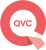 QVC