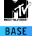 MTV Base