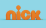 nickelodeon