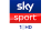 Sky Sport 1 HD 