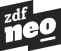 ZDF neo