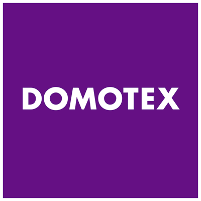 Domotex