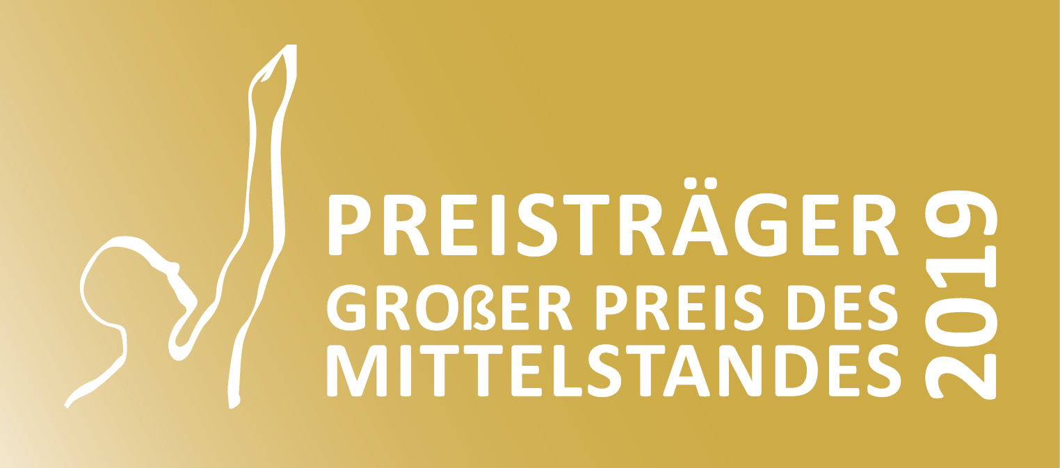 Großer Preis des Mittelstandes