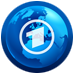 Tagesschau Logo