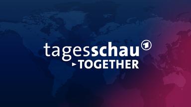 Cover tagesschau together