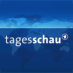 tagesschau