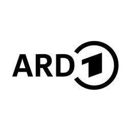 Logo ARD