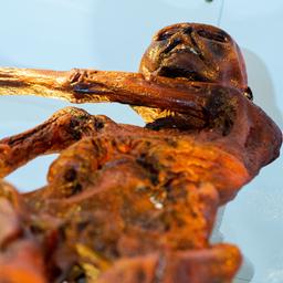 Ötzi