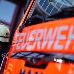 Nach einem Brand in Maring-Noviand (Kreis Bernkastel-Wittlich) findet die Feuerwehr die Leiche eines 88-Jährigen. Das Feuer war zunächst unbemerkt geblieben.