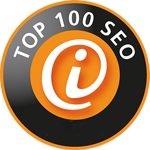 Seo Top 100