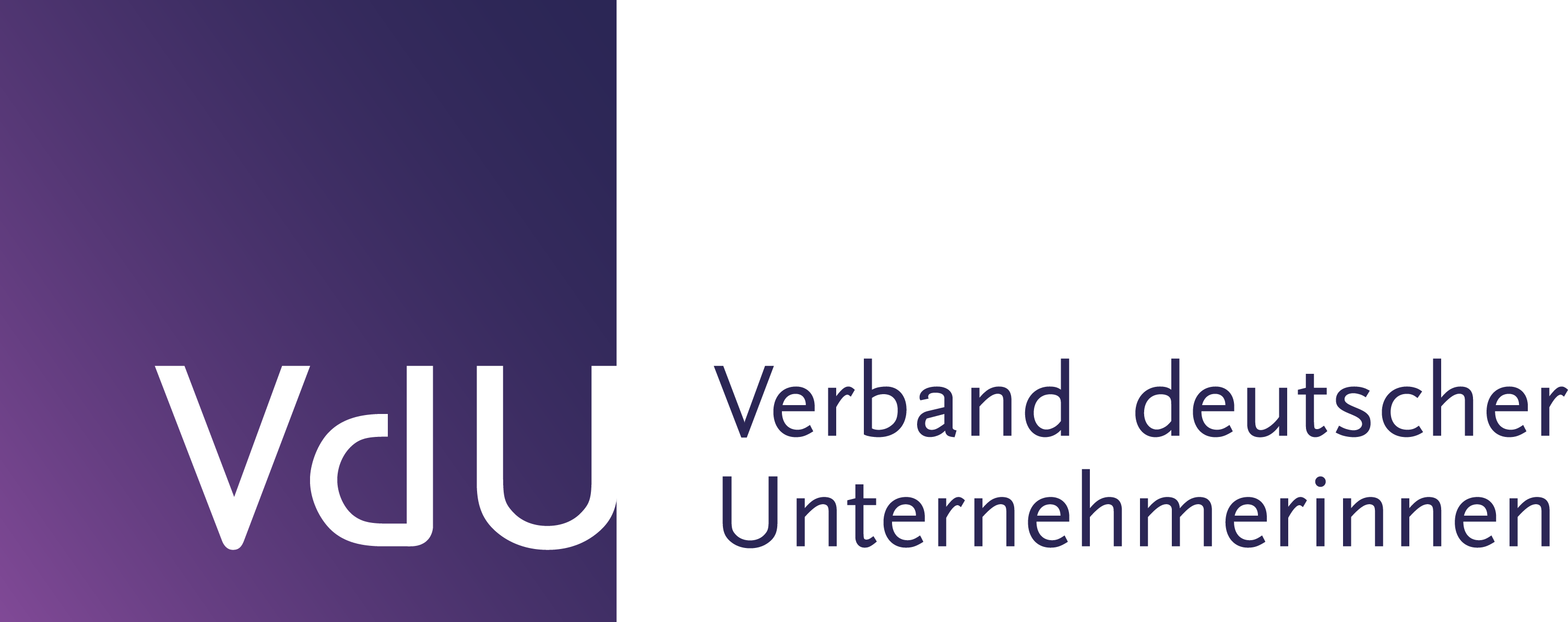 Zur Website VDU